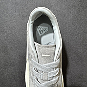 US$103.00 Adidas shoes for Women #774740