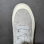 US$103.00 Adidas shoes for Women #774740