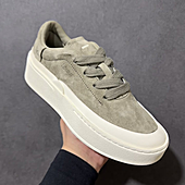 US$103.00 Adidas shoes for Women #774741