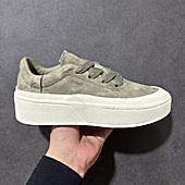 US$103.00 Adidas shoes for Women #774741