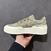 US$103.00 Adidas shoes for Women #774741
