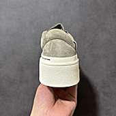 US$103.00 Adidas shoes for Women #774741
