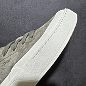 US$103.00 Adidas shoes for Women #774741