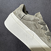 US$103.00 Adidas shoes for Women #774741