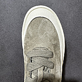 US$103.00 Adidas shoes for Women #774741