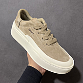 US$103.00 Adidas shoes for Women #774742