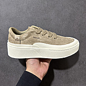 US$103.00 Adidas shoes for Women #774742