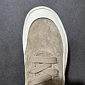US$103.00 Adidas shoes for Women #774742