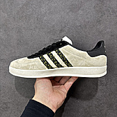 US$130.00 Adidas shoes for MEN #774743