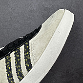 US$130.00 Adidas shoes for MEN #774743