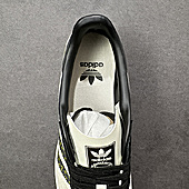 US$130.00 Adidas shoes for MEN #774743