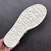 US$130.00 Adidas shoes for MEN #774743