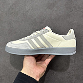 US$130.00 Adidas shoes for MEN #774744