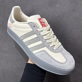 US$130.00 Adidas shoes for MEN #774744