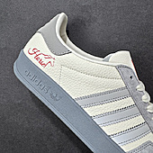 US$130.00 Adidas shoes for MEN #774744