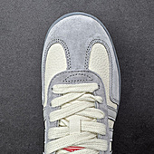 US$130.00 Adidas shoes for MEN #774744