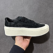 US$103.00 Adidas shoes for MEN #774745