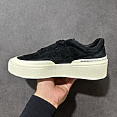 US$103.00 Adidas shoes for MEN #774745