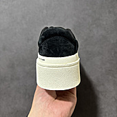US$103.00 Adidas shoes for MEN #774745