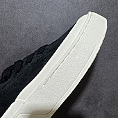 US$103.00 Adidas shoes for MEN #774745