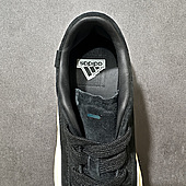 US$103.00 Adidas shoes for MEN #774745