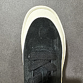 US$103.00 Adidas shoes for MEN #774745
