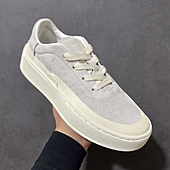 US$103.00 Adidas shoes for MEN #774746