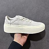 US$103.00 Adidas shoes for MEN #774746