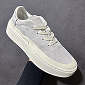 US$103.00 Adidas shoes for MEN #774746