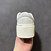 US$103.00 Adidas shoes for MEN #774746