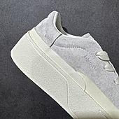 US$103.00 Adidas shoes for MEN #774746