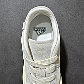 US$103.00 Adidas shoes for MEN #774746