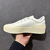 US$103.00 Adidas shoes for MEN #774748