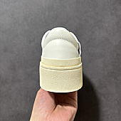 US$103.00 Adidas shoes for MEN #774748