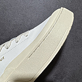 US$103.00 Adidas shoes for MEN #774748