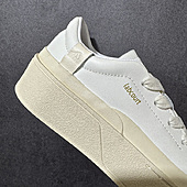 US$103.00 Adidas shoes for MEN #774748