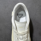US$103.00 Adidas shoes for MEN #774748