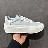 US$103.00 Adidas shoes for MEN #774749