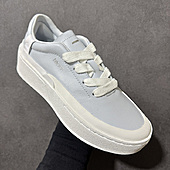 US$103.00 Adidas shoes for MEN #774749