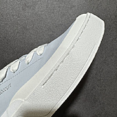 US$103.00 Adidas shoes for MEN #774749