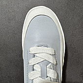 US$103.00 Adidas shoes for MEN #774749