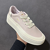 US$103.00 Adidas shoes for MEN #774750