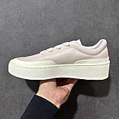 US$103.00 Adidas shoes for MEN #774750