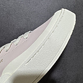 US$103.00 Adidas shoes for MEN #774750