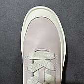 US$103.00 Adidas shoes for MEN #774750