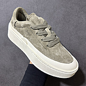 US$103.00 Adidas shoes for MEN #774752