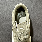 US$103.00 Adidas shoes for MEN #774752