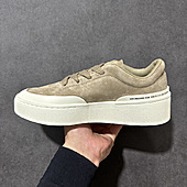 US$103.00 Adidas shoes for MEN #774753