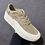 US$103.00 Adidas shoes for MEN #774753