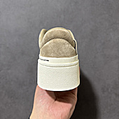 US$103.00 Adidas shoes for MEN #774753